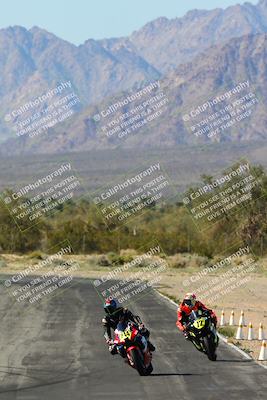 media/Apr-06-2024-CVMA (Sat) [[e845d64083]]/Race 13 Amateur Supersport Open (Holeshot Race)/